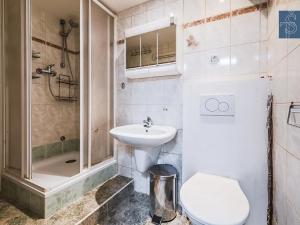 Prodej bytu 1+kk, Praha - Nusle, Na Jezerce, 35 m2