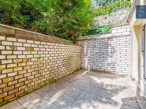 Prodej bytu 1+kk, Praha - Nusle, Na Jezerce, 35 m2
