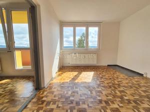 Prodej bytu 1+1, Nový Jičín, Dlouhá, 40 m2