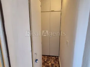 Prodej bytu 1+1, Nový Jičín, Dlouhá, 40 m2