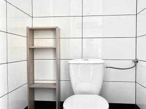 Pronájem obchodního prostoru, Opava - Předměstí, Krnovská, 40 m2