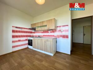 Pronájem bytu 2+1, Frýdek-Místek - Místek, Československé armády, 68 m2