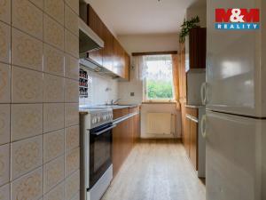 Prodej rodinného domu, Javorník, 9. května, 243 m2