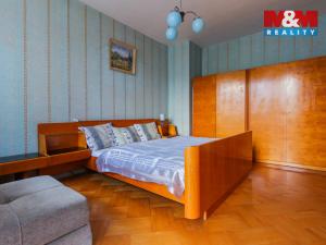 Prodej rodinného domu, Javorník, 9. května, 243 m2