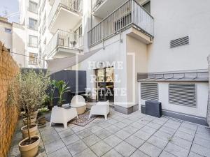 Prodej komerční nemovitosti, Praha - Smíchov, Pod Barvířkou, 73 m2