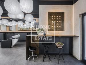 Prodej kanceláře, Praha - Smíchov, Pod Barvířkou, 73 m2