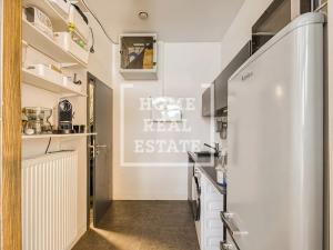 Prodej kanceláře, Praha - Smíchov, Pod Barvířkou, 73 m2