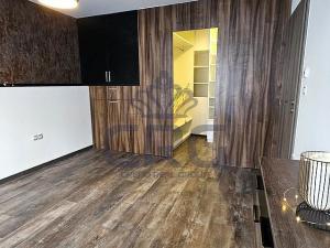 Pronájem bytu 3+kk, Moravské Knínice, Pod Školou, 114 m2