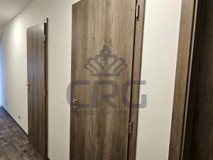Pronájem bytu 3+kk, Moravské Knínice, Pod Školou, 114 m2