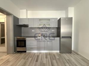 Pronájem bytu 1+kk, Moravany, Višňová, 30 m2