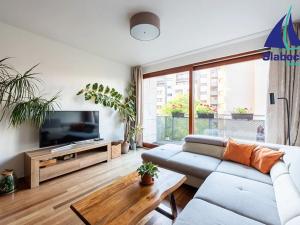 Prodej bytu 3+kk, Praha - Vysočany, Podnádražní, 114 m2