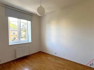 Pronájem bytu 3+1, Praha - Veleslavín, Křenova, 88 m2