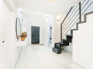 Prodej bytu 4+kk, Lysá nad Labem, Palackého, 115 m2
