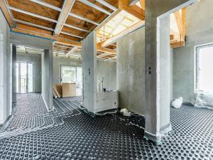 Prodej bytu 4+kk, Lysá nad Labem, Palackého, 115 m2