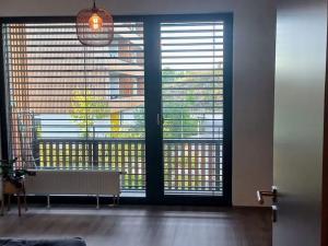 Pronájem bytu 2+kk, Plzeň, Kartónová, 55 m2