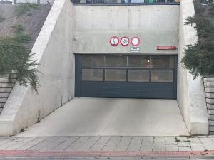 Pronájem bytu 2+kk, Plzeň, Kartónová, 55 m2