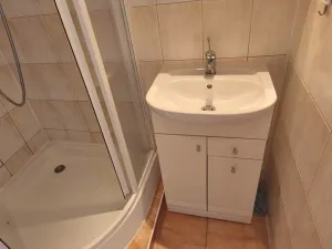 Prodej bytu 3+1, Most, Marš. Rybalka, 79 m2