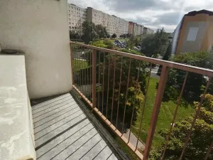 Prodej bytu 3+1, Most, Marš. Rybalka, 79 m2