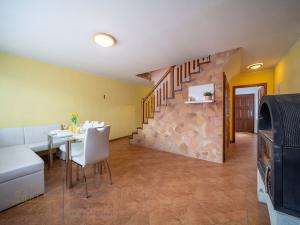 Prodej rodinného domu, Nová Paka - Vrchovina, 150 m2