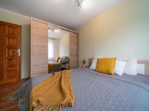 Prodej rodinného domu, Nová Paka - Vrchovina, 150 m2