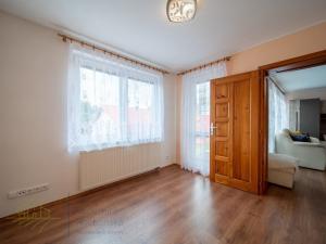 Prodej rodinného domu, Nová Paka - Vrchovina, 150 m2