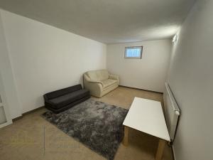 Prodej rodinného domu, Nová Paka - Vrchovina, 150 m2