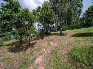 Prodej rodinného domu, Nová Paka - Vrchovina, 150 m2
