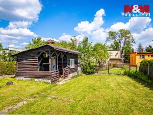 Prodej rodinného domu, Český Těšín, Jaselská, 200 m2