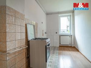 Prodej rodinného domu, Český Těšín, Jaselská, 200 m2