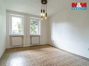 Prodej rodinného domu, Český Těšín, Jaselská, 200 m2