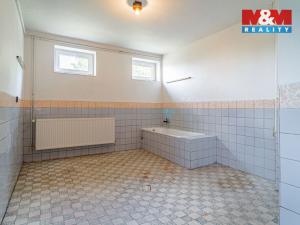 Prodej rodinného domu, Český Těšín, Jaselská, 200 m2