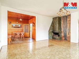 Prodej rodinného domu, Český Těšín, Jaselská, 200 m2