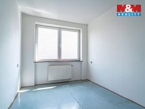 Prodej rodinného domu, Český Těšín, Jaselská, 200 m2