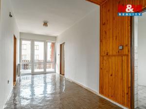 Prodej rodinného domu, Český Těšín, Jaselská, 200 m2