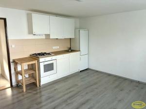 Pronájem bytu 2+kk, Šternberk, Husova, 40 m2