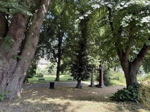 Prodej rodinného domu, Ždánice, 153 m2