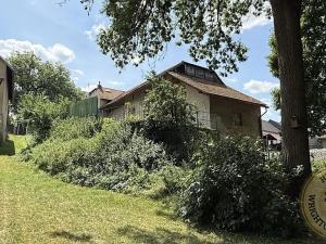 Prodej rodinného domu, Ždánice, 153 m2