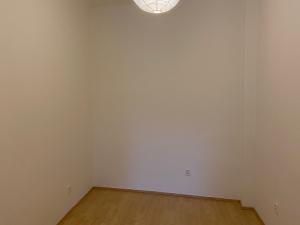 Pronájem bytu 3+kk, Kladno, Dr. Vrbenského, 94 m2