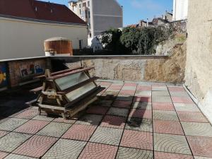 Pronájem bytu 3+kk, Kladno, Dr. Vrbenského, 94 m2