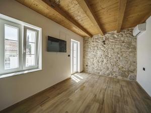 Prodej rodinného domu, Tribunj, Chorvatsko, 137 m2