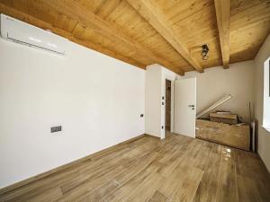Prodej rodinného domu, Tribunj, Chorvatsko, 137 m2