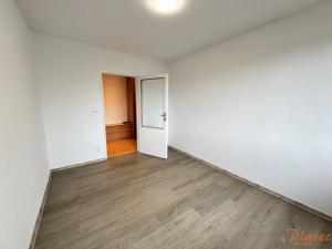 Pronájem bytu 3+1, Praha - Michle, Pod dálnicí, 76 m2