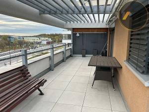 Prodej bytu 3+kk, Praha - Kamýk, Zimova, 77 m2