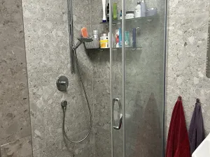 Prodej bytu 3+kk, Praha - Kamýk, Zimova, 77 m2