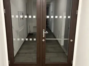 Prodej bytu 3+kk, Praha - Kamýk, Zimova, 77 m2