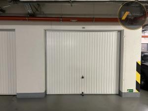 Prodej bytu 3+kk, Praha - Kamýk, Zimova, 77 m2