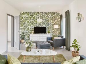 Prodej rodinného domu, Kralupy nad Vltavou, 97 m2