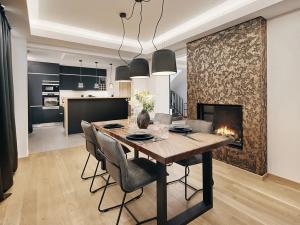 Prodej rodinného domu, Kralupy nad Vltavou, 200 m2