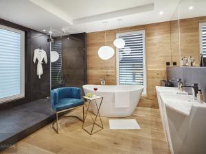 Prodej rodinného domu, Kralupy nad Vltavou, 200 m2