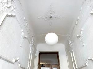 Prodej bytu 3+kk, Praha - Holešovice, 104 m2